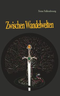 zwischen wandelwelten (ebook)-9783759740342