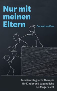 nur mit meinen eltern (ebook)-corina lendfers-9783759771742