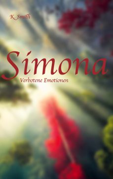 simona (ebook)-9783769342642