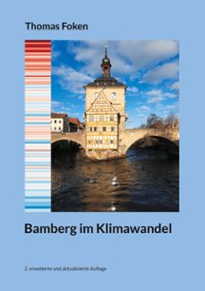 bamberg im klimawandel (ebook)-9783769365542