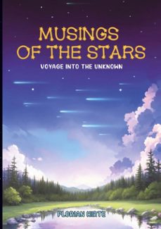 musings of the stars (ebook)-9783769385342