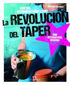 la revolucion del taper-9783771600242