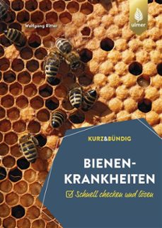 bienenkrankheiten (ebook)-9783818620042