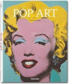 pop art-9783822837542