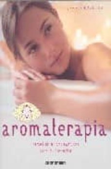 aromaterapia-9783822851142