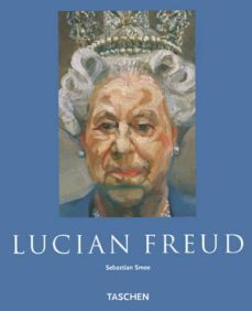 ka-lucian freud-9783822858042