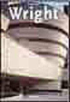frank lloyd wright-bruce brooks pfeiffer-peter gossel-9783822861042