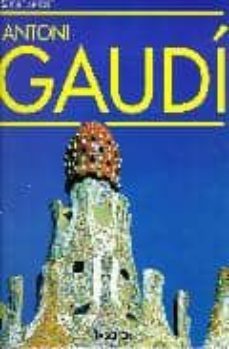 gaudi-9783822869642