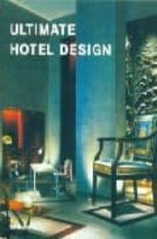 ultimate hotel design-9783823845942