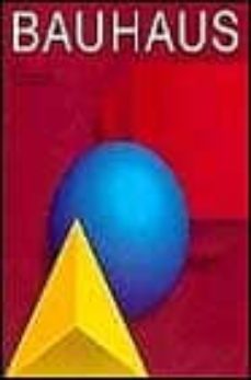bauhaus-jeanine fiedler-peter feierabend-9783829025942