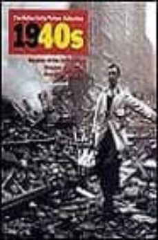 decadas del siglo xx años 40 (ed. en español)-nick yapp-9783829061742