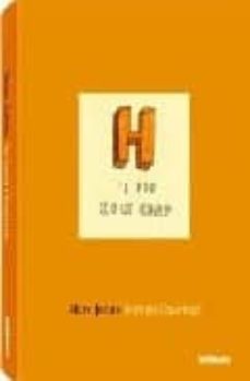 serious drawings - mark johns-9783832793142