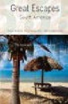 great escapes south america-angelika taschen-9783836514842