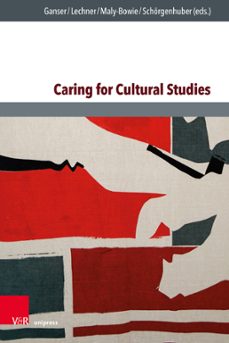 caring for cultural studies (ebook)-9783847014942