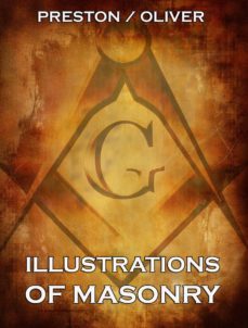 -william preston-george oliver-9783849630942