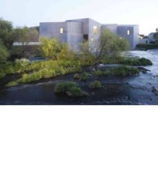 david chipperfield architects-9783863351342