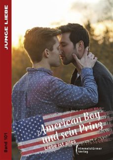 american boy 4 (ebook)-9783863618742