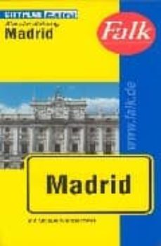 madrid-9783884452042