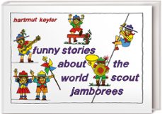 funny stories (ebook)-hartmut keyler-9783887789442