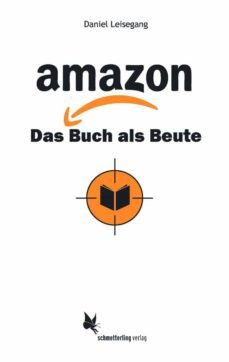 amazon (ebook)-9783896572042