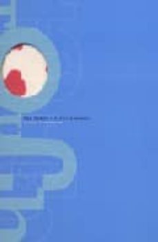 touch graphics: the power of tactile design-rita street-9783927258242