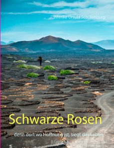 schwarze rosen (ebook)-9783942721042