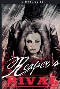 reapers rival-9783947234042