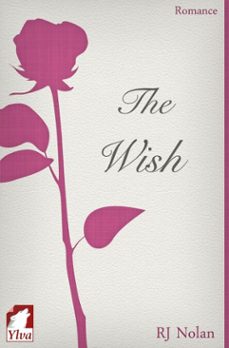 the wish (ebook)-rj nolan-9783955330842