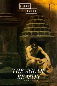the age of reason (ebook)-thomas paine-9783961896042