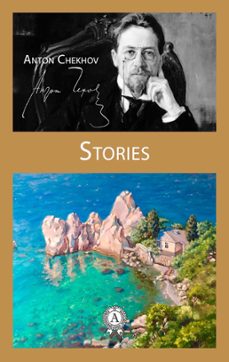 stories (ebook)-anton chekhov-9783963768842