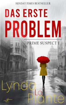 das erste problem (ebook)-9783967144642