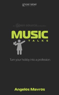 music talks (ebook)-angelos mavros-9783969172742