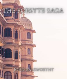 -john galsworthy-9783985512942