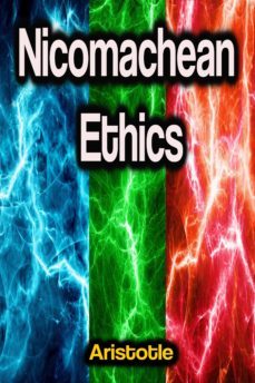 nicomachean ethics (ebook)-9783986776442