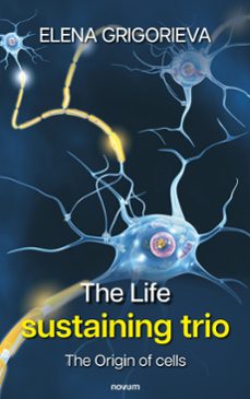 the life sustaining trio (ebook)-elena grigorieva-9783991466642
