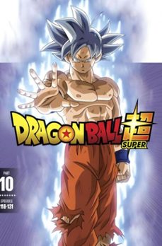 dragon ball super - segredos (ebook)-sara melo-9784344449442