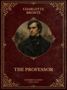 -charlotte bronte-9785486536342