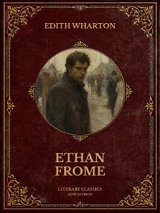 -edith wharton-9785501895942