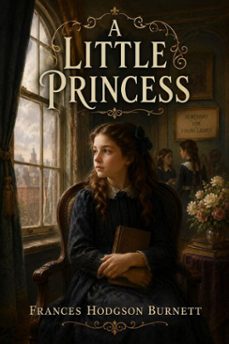 -frances hodgson burnett-9785554384042