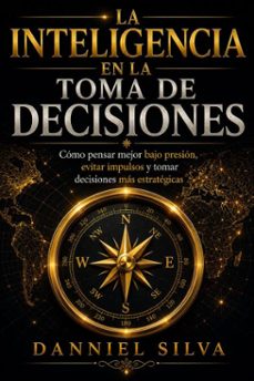 -danniel silva-9785892939942