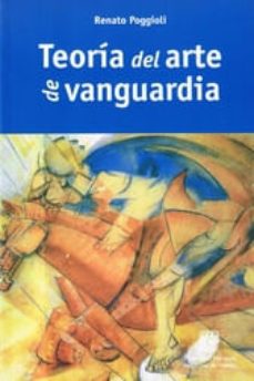 -renato poggioli-9786070224942