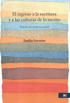 -emilia ferreiro-9786070304842