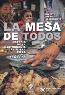 -alberto peralta de legarreta-9786070311642