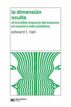 -edward hall-9786070314742