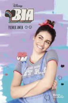 bia 2. primer amor-9786070764042