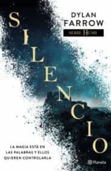 silencio-9786070777042