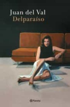 delparaíso-9786070779442