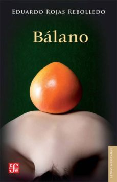 balano-9786071609342