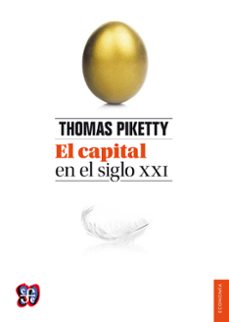 el capital en el siglo xxi (ebook)-9786071624642