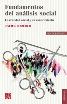 -jaime osorio-9786071644442